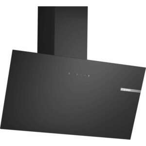 Bosch DWK85DK60 Páraelszívó - 550 m³/óra, Beépíthető kép