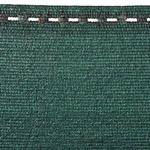 Árnyékoló háló RECYNET PLUS gomblyukakkal 1.5x10m, 170g m2 (02213... kép