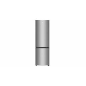 Gorenje RK418DPS4I Alulfagyasztós kombi hűtőszekrény - Integrált... kép