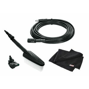 Bosch F016800572 Autótisztító készlet kép