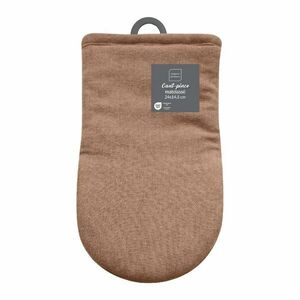 Edényfogó Gourmet – douceur d'intérieur kép
