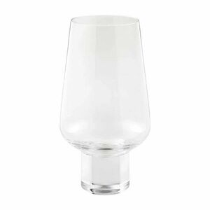Pohár 200 ml Koyoi – Blomus kép