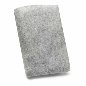 Csúszásgátló alátét szőnyeg alá 160x225 cm Base Grip – Hanse Home kép