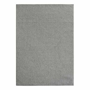 Szürke szőnyeg 120x170 cm Helix 2200 – Ayyildiz Carpets kép