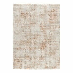 Bézs szőnyeg 154x230 cm Keops – Universal kép