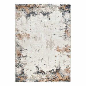 Szőnyeg 77x150 cm Keops – Universal kép
