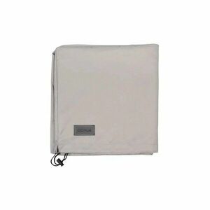 Kerti bútor védőhuzat 60x60x31 cm Stay – Blomus kép