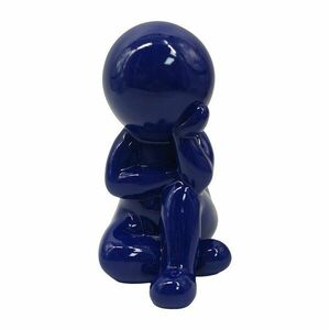 Poligyanta szobor (magasság 20 cm) Amigo Dreaming – PT LIVING kép