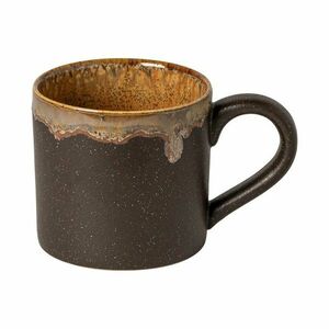Barna kőedény csésze 380 ml Poterie – Casafina kép