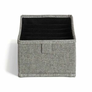 Textil fiókrendszerező Soft Storage – Bigso kép