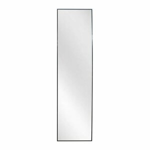 Fali-álló tükör 40x150 cm Stella – Styler kép