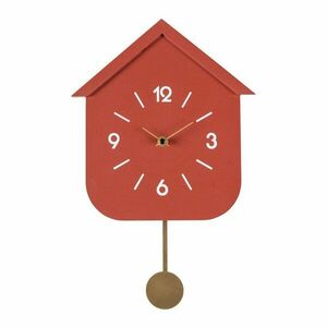 Inga-fali óra Home – Yes Everyday kép