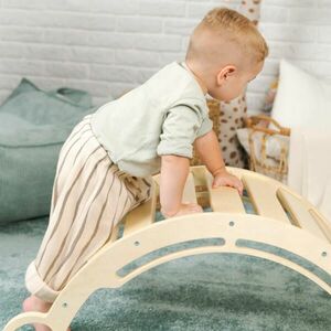 Montessori hinta gyerekeknek kép