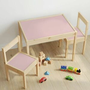 IKEA LÄTT matricakészlet - Saját színválasztással kép