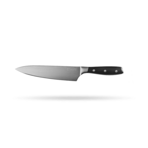 Szakácskés 20 cm - Lunasol Platinum Line - 128780 kép