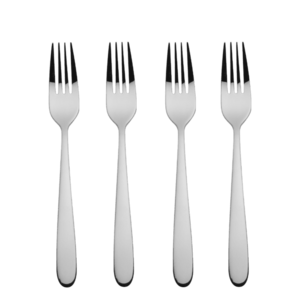Villakészlet 4 db - Basic Alpha - 129360 kép