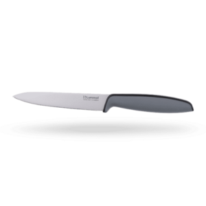 Univerzális kés 12, 7 cm - Basic - 129392 kép