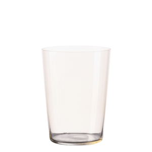 Bézs Tumbler poharak 515 ml készlet 6 db – 21st Century Glas Lunasol META Glass - 322664 kép