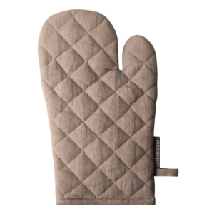 Bronz konyharukavica 19 x 32 cm - Gaya Ambiente - 596442 kép