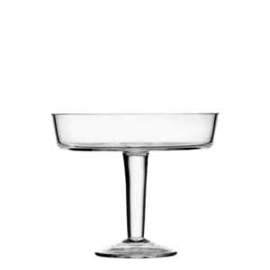 Talpas tortatál 18 cm - Ichendorf - 983002 kép