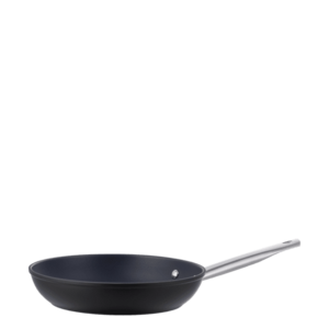 Serpenyő titán felülettel Ø 24 cm - Saturn Terra Lunasol - 601301 kép