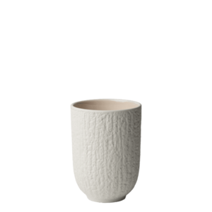 Kávéscsésze 300 ml – Gaya Atelier North Rock - 453172 kép