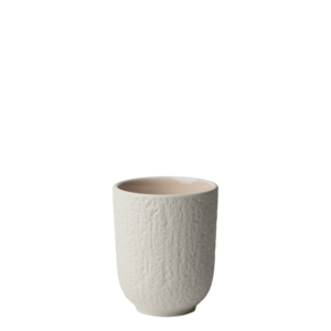 Kávéscsésze 220 ml – Gaya Atelier North Rock - 453173 kép