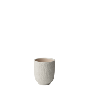 Mokkáscsésze 80 ml – Gaya Atelier North Rock - 453174 kép