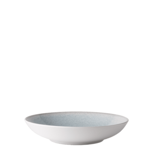 Tál Ø 26 cm – Elements Glacial Ice - 453167 kép