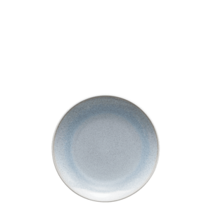 Lapos Coupe tányér Ø 16, 5 cm – Elements Glacial Ice - 453168 kép