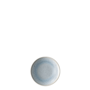 Kistányér Ø 10 cm – Elements Glacial Ice - 453169 kép