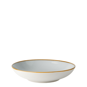 Tál Ø 26 cm – Elements Day - 493320 kép