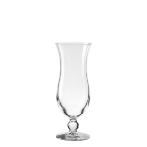 Talpas pohár 445 ml – Vibe - 323013 kép