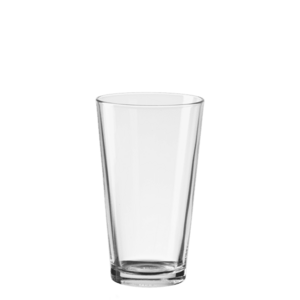 Drinkes pohár 475 ml – Vibe - 323014 kép