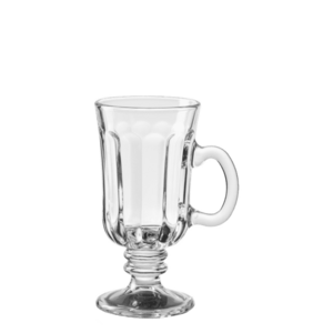 Csésze 225 ml – Marakesch Art - 323025 kép