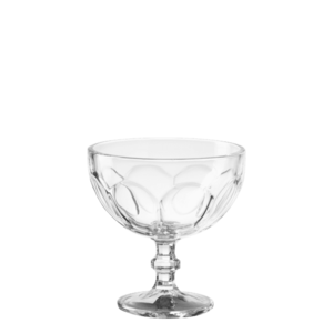 Talpas tálka 380 ml – Acaura - 323026 kép