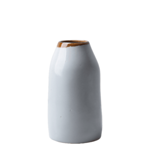 Váza 16 cm – Gaya Solatelier Day North - W0211 kép