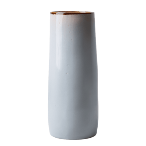 Váza 23 cm – Gaya Solatelier Day North - W0212 kép