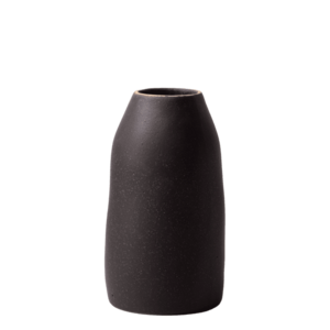 Váza 16 cm – Gaya Solatelier Terra North - W0215 kép