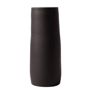Váza 23 cm – Gaya Solatelier Terra North - W0216 kép