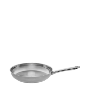Serpenyő ø 26 cm, M: 5, 5 cm – Orion Lunasol - 570052 kép