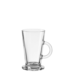 Csésze 260 ml – Acaura - 323023 kép
