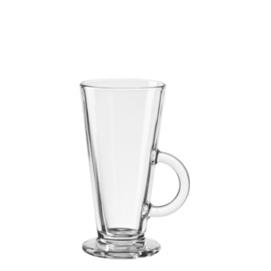 Csésze 285 ml – Acaura - 323024 kép