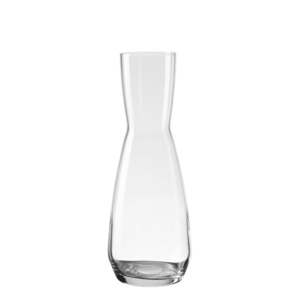 Kancsó 740 ml – Esma - 323027 kép