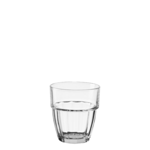 Tumbler pohár 200 ml – Enim - 323030 kép