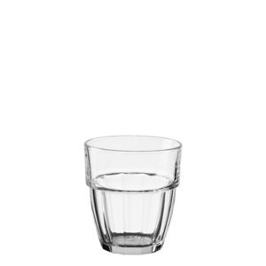 Tumbler pohár 260 ml – Enim - 323031 kép