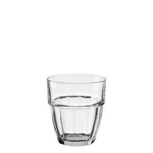 Tumbler pohár 320 ml – Enim - 323032 kép