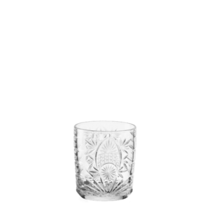 Tumbler pohár 230 ml – Marvia - 323033 kép