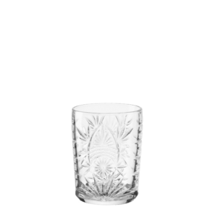 Tumbler pohár 350 ml – Marvia - 323034 kép