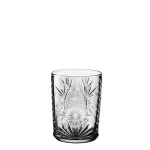 Tumbler pohár 350 ml – Marvia grey - 323036 kép
